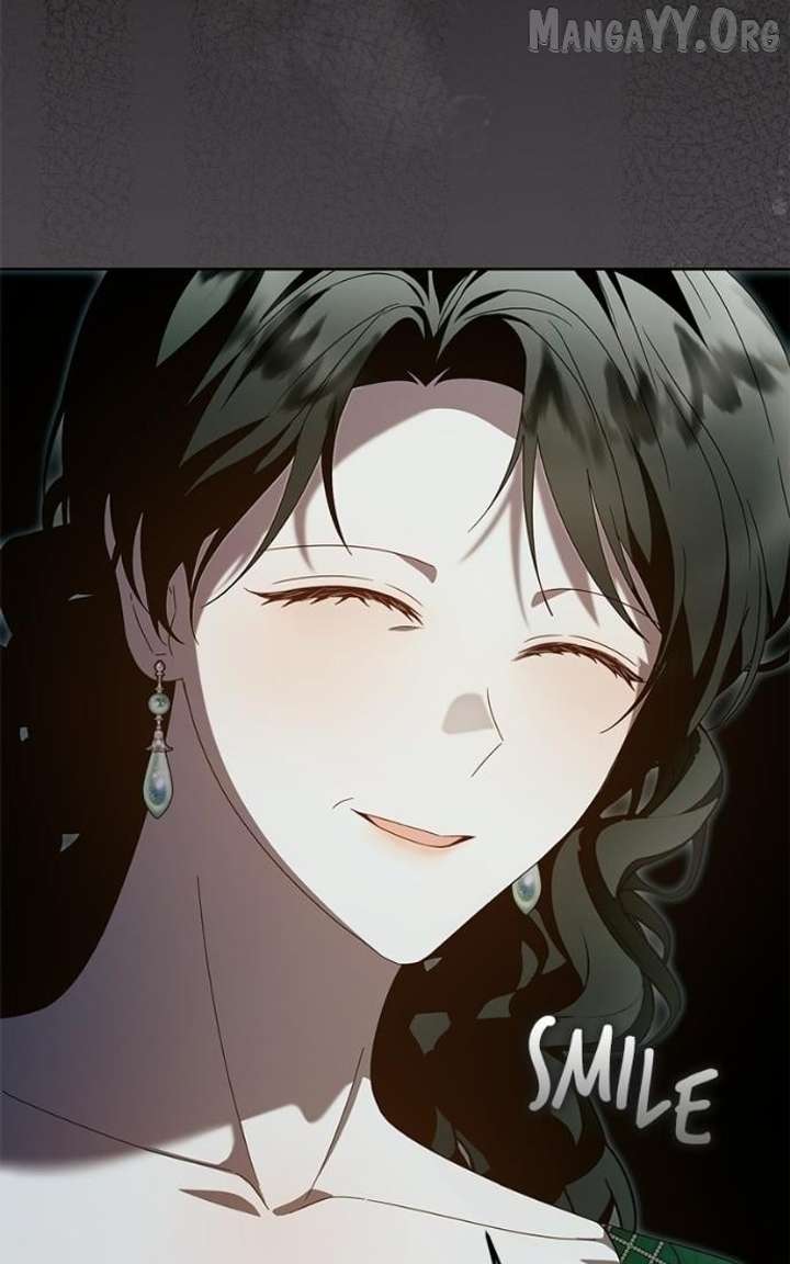 I Grabbed The Leash Of The Blind Beast - Chapter 63 - 35