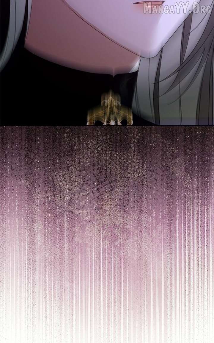 I Grabbed The Leash Of The Blind Beast - Chapter 63 - 45