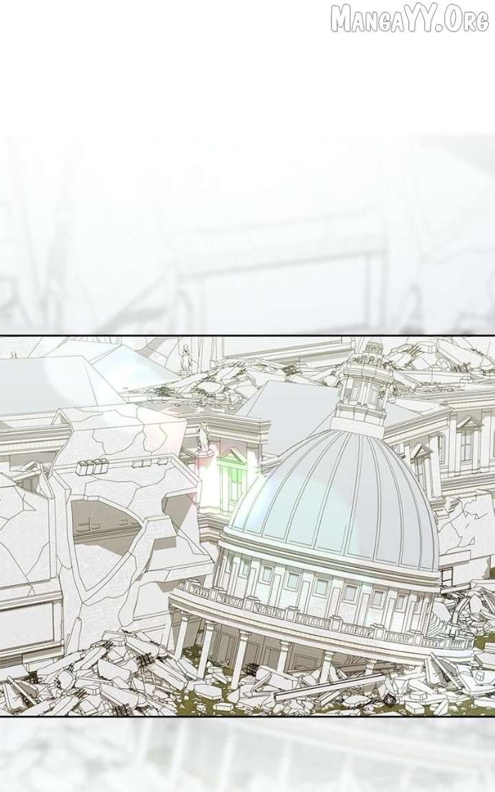 I Grabbed The Leash Of The Blind Beast - Chapter 63 - 48