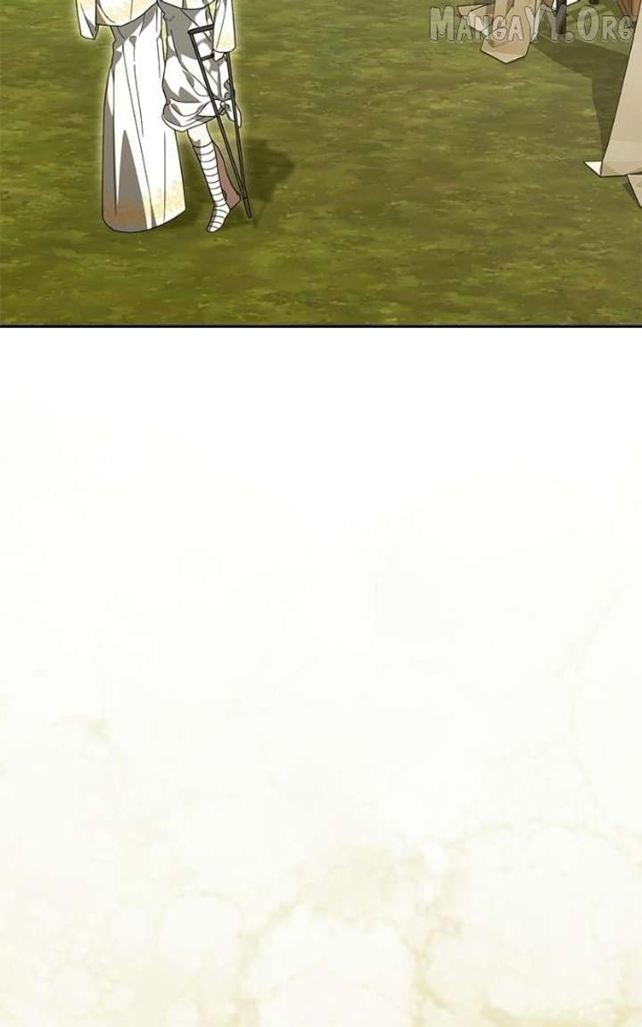 I Grabbed The Leash Of The Blind Beast - Chapter 63 - 50