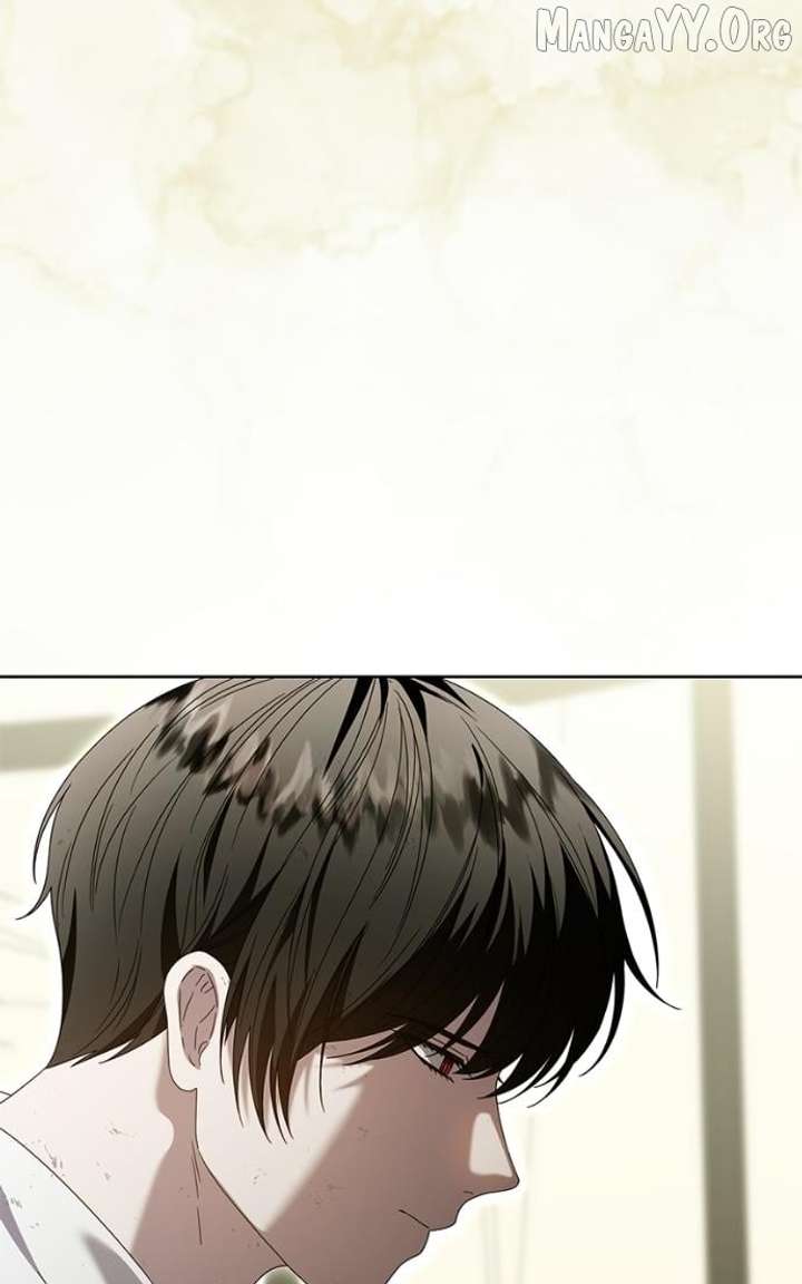 I Grabbed The Leash Of The Blind Beast - Chapter 63 - 52