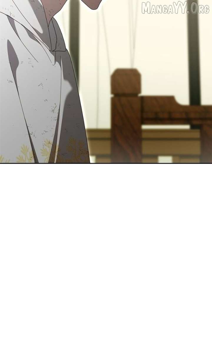 I Grabbed The Leash Of The Blind Beast - Chapter 63 - 53