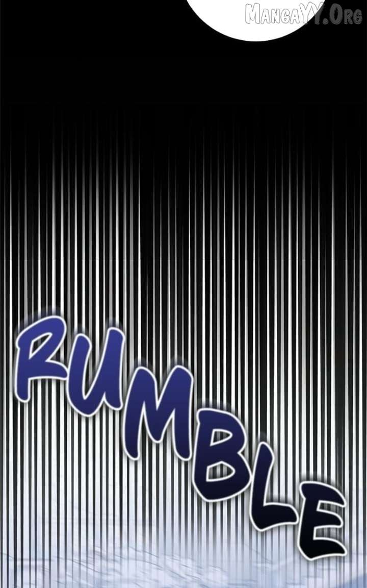 I Grabbed The Leash Of The Blind Beast - Chapter 63 - 64