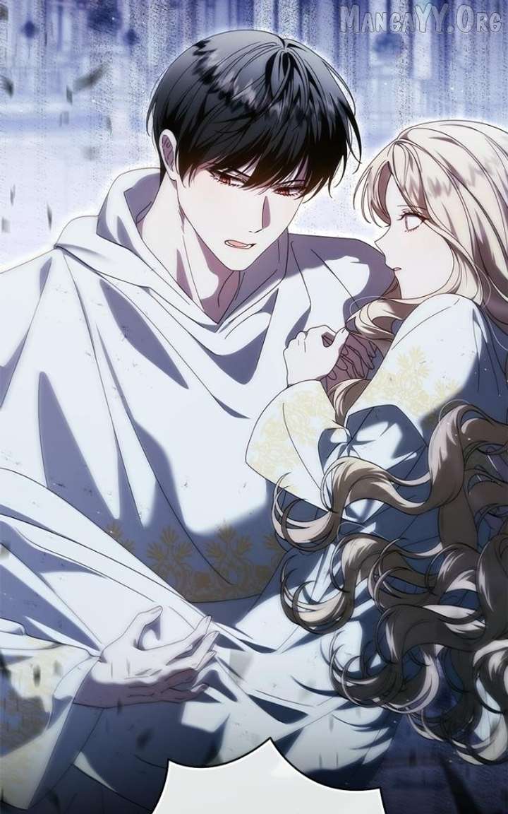 I Grabbed The Leash Of The Blind Beast - Chapter 63 - 69