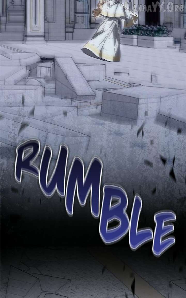 I Grabbed The Leash Of The Blind Beast - Chapter 63 - 71