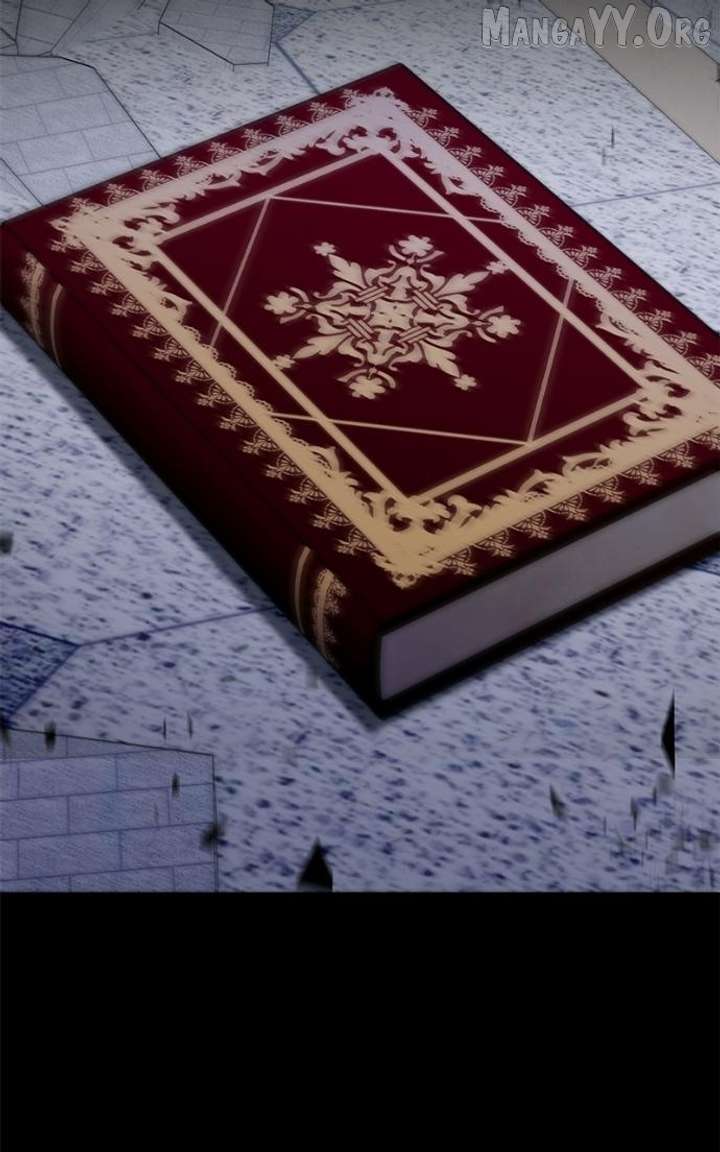 I Grabbed The Leash Of The Blind Beast - Chapter 63 - 72