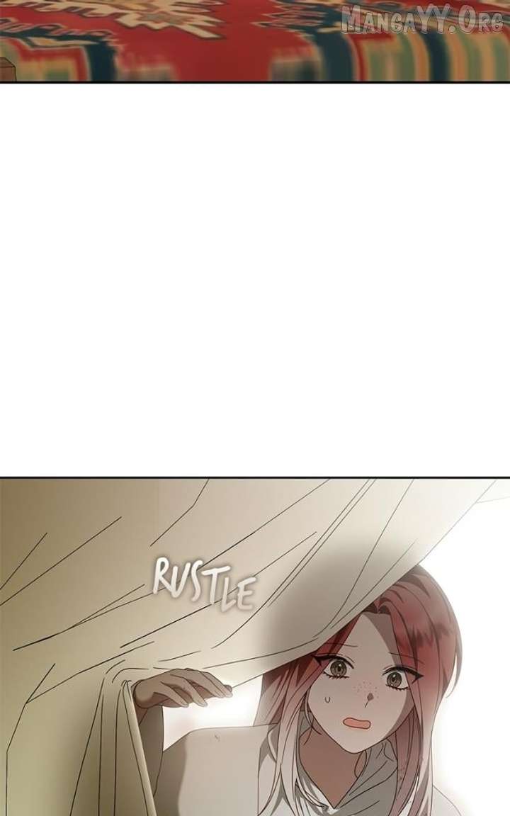 I Grabbed The Leash Of The Blind Beast - Chapter 63 - 76