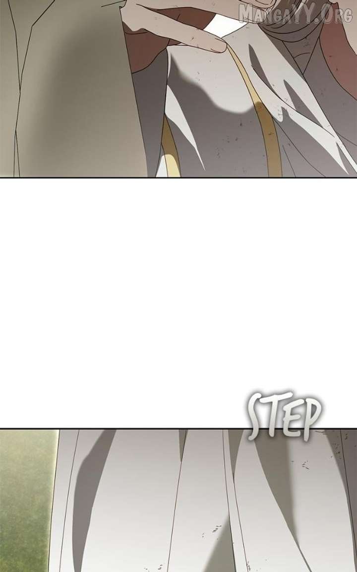 I Grabbed The Leash Of The Blind Beast - Chapter 63 - 91