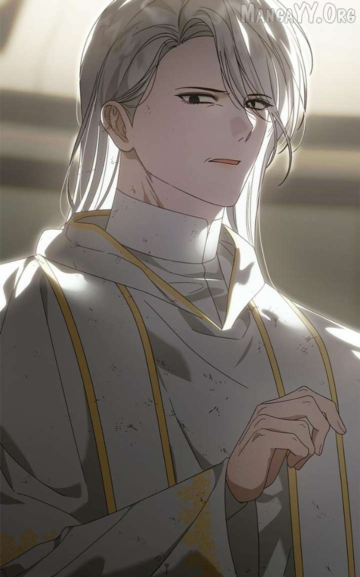 I Grabbed The Leash Of The Blind Beast - Chapter 63 - 103