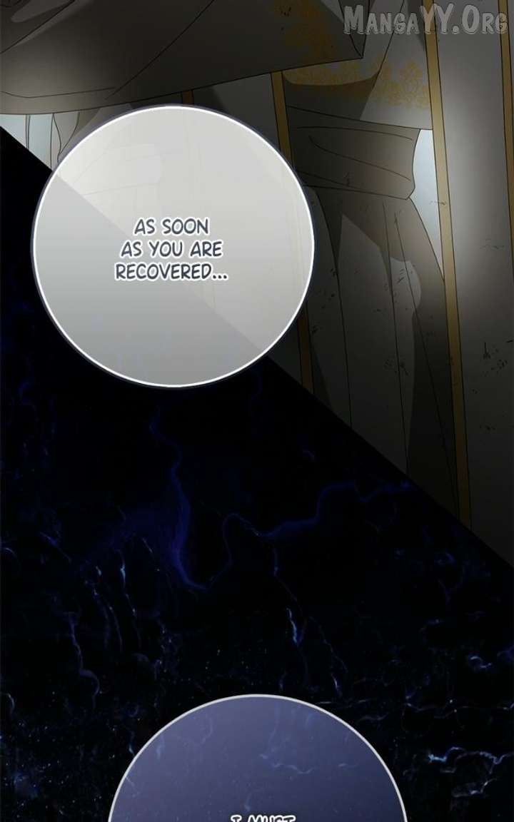 I Grabbed The Leash Of The Blind Beast - Chapter 63 - 104