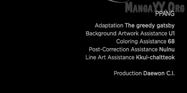 I Grabbed The Leash Of The Blind Beast - Chapter 63 - 106