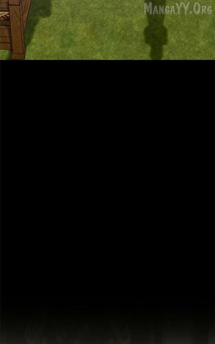 I Grabbed The Leash Of The Blind Beast - Chapter 64 - 7