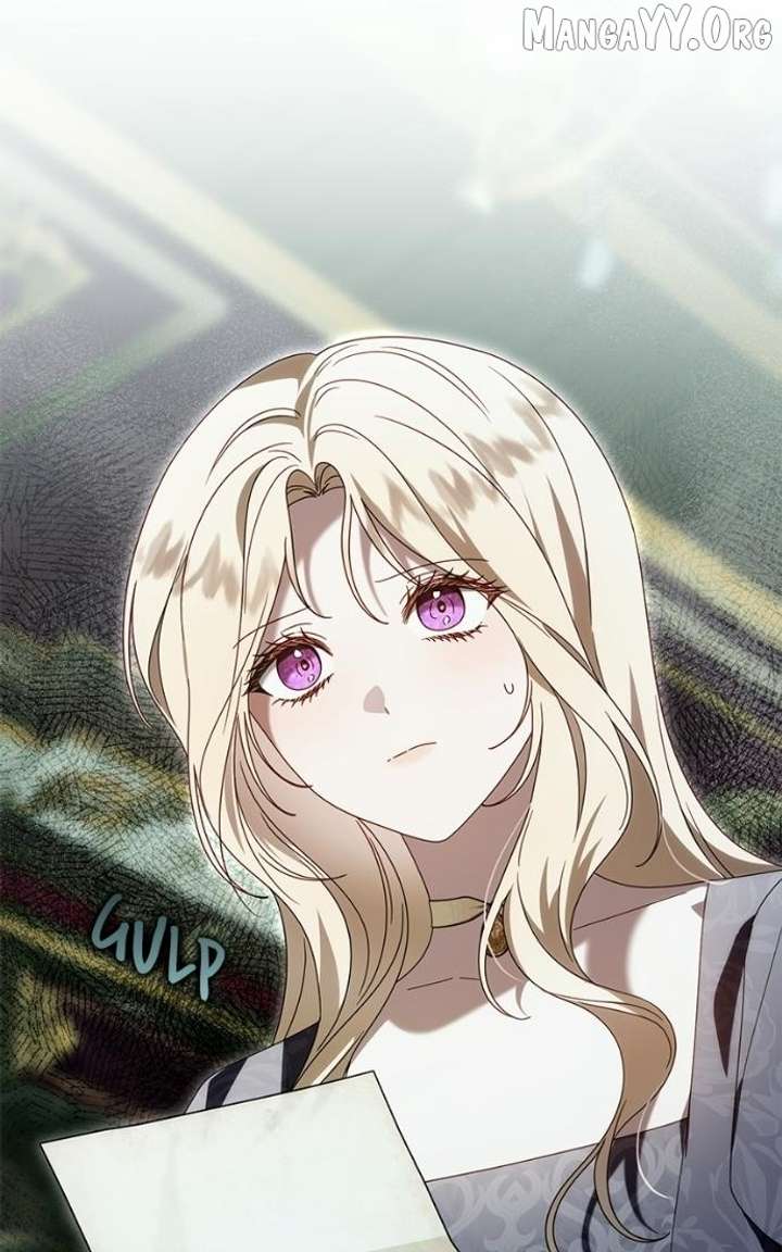 I Grabbed The Leash Of The Blind Beast - Chapter 64 - 23