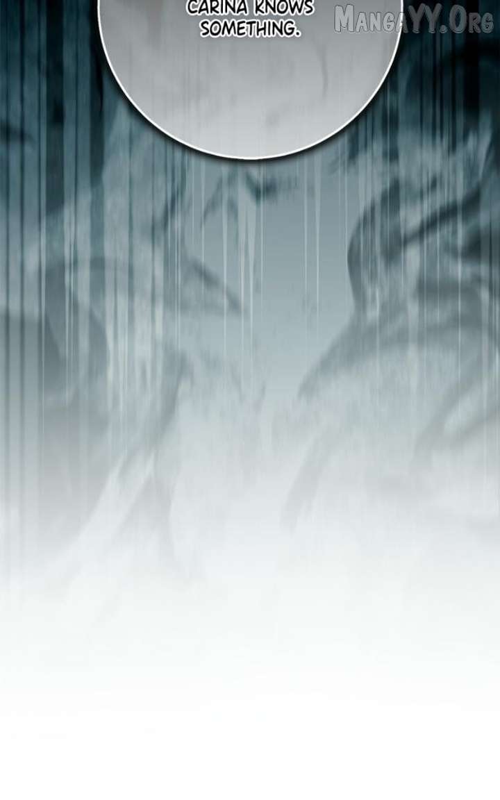 I Grabbed The Leash Of The Blind Beast - Chapter 64 - 25