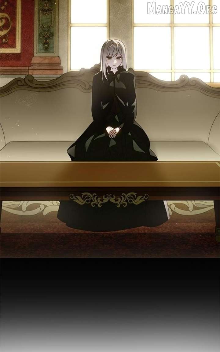 I Grabbed The Leash Of The Blind Beast - Chapter 64 - 29