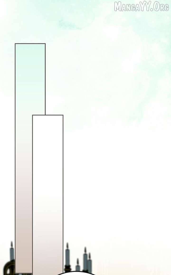 I Grabbed The Leash Of The Blind Beast - Chapter 64 - 33