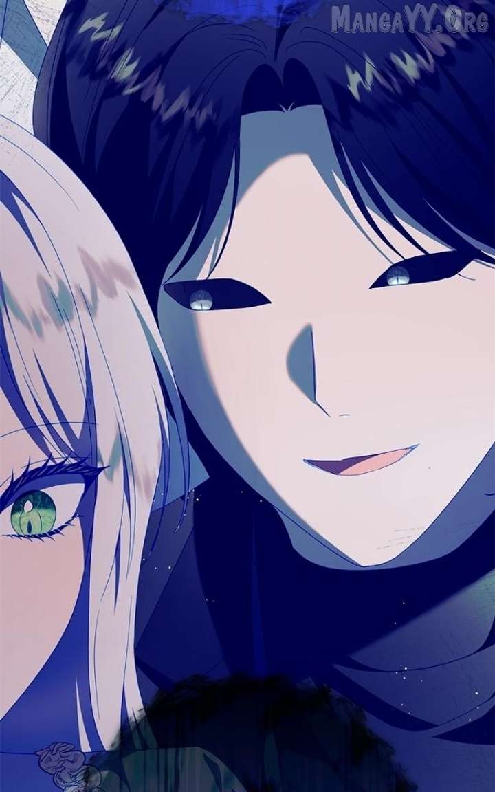 I Grabbed The Leash Of The Blind Beast - Chapter 64 - 41