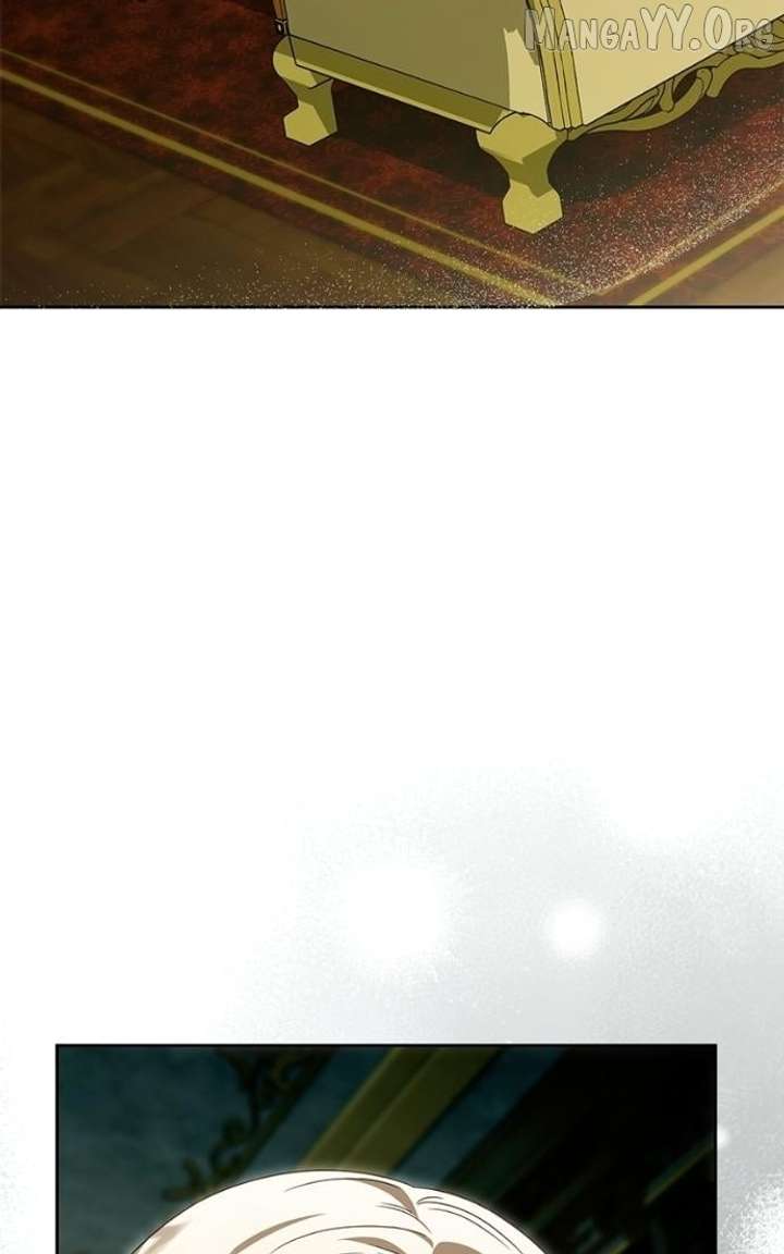 I Grabbed The Leash Of The Blind Beast - Chapter 64 - 44