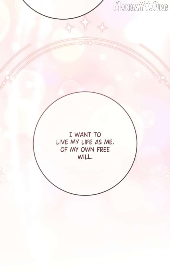 I Grabbed The Leash Of The Blind Beast - Chapter 64 - 52