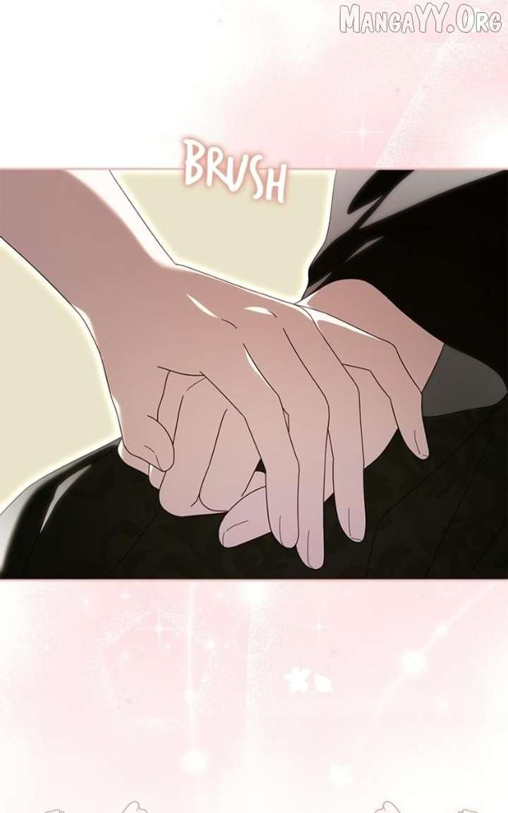 I Grabbed The Leash Of The Blind Beast - Chapter 64 - 58