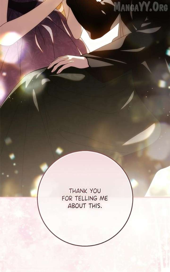 I Grabbed The Leash Of The Blind Beast - Chapter 64 - 60