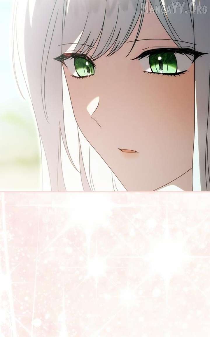 I Grabbed The Leash Of The Blind Beast - Chapter 64 - 63