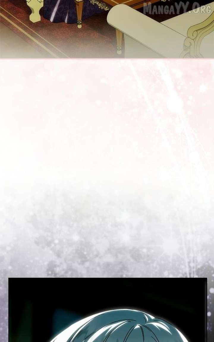 I Grabbed The Leash Of The Blind Beast - Chapter 64 - 65