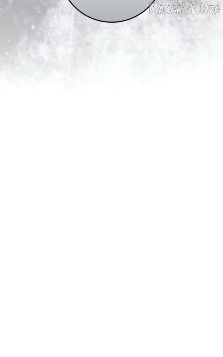 I Grabbed The Leash Of The Blind Beast - Chapter 64 - 67