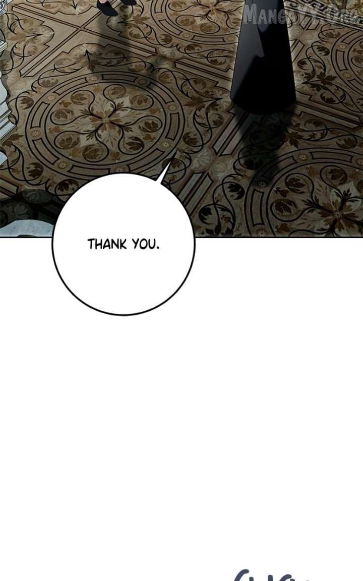 I Grabbed The Leash Of The Blind Beast - Chapter 64 - 69