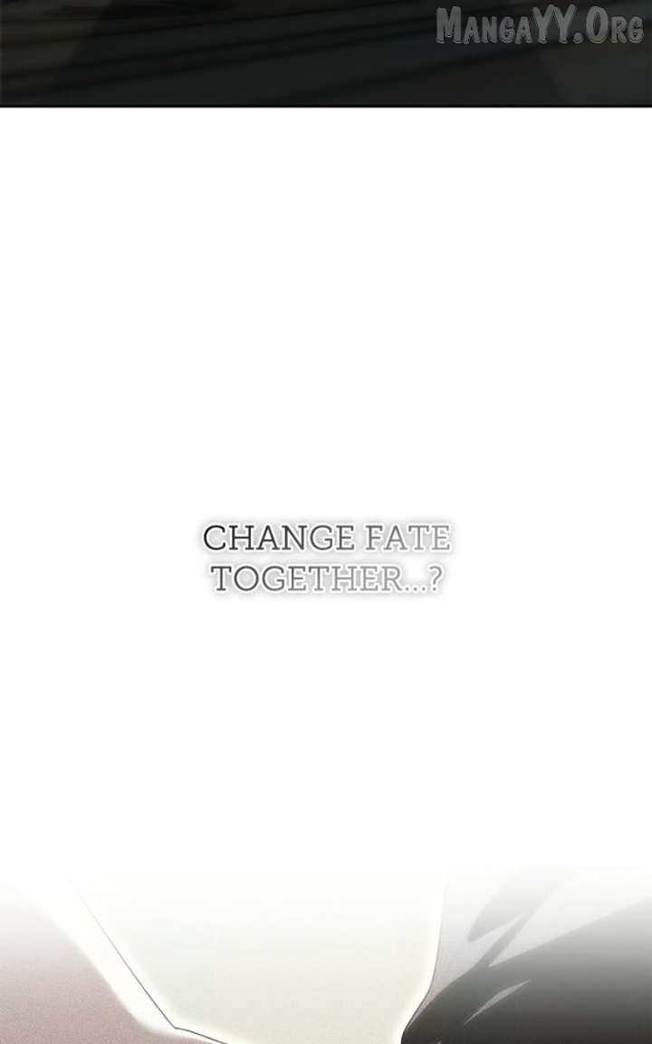 I Grabbed The Leash Of The Blind Beast - Chapter 64 - 71