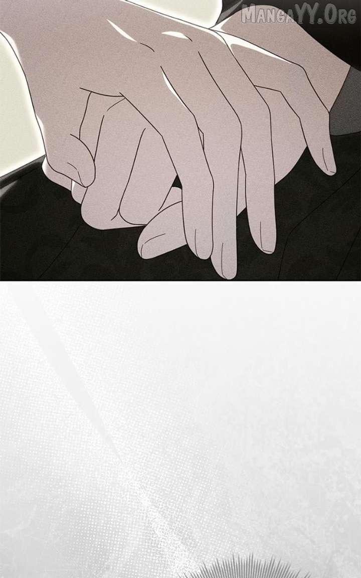 I Grabbed The Leash Of The Blind Beast - Chapter 64 - 72