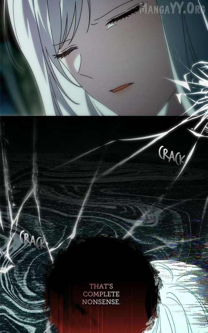 I Grabbed The Leash Of The Blind Beast - Chapter 64 - 75