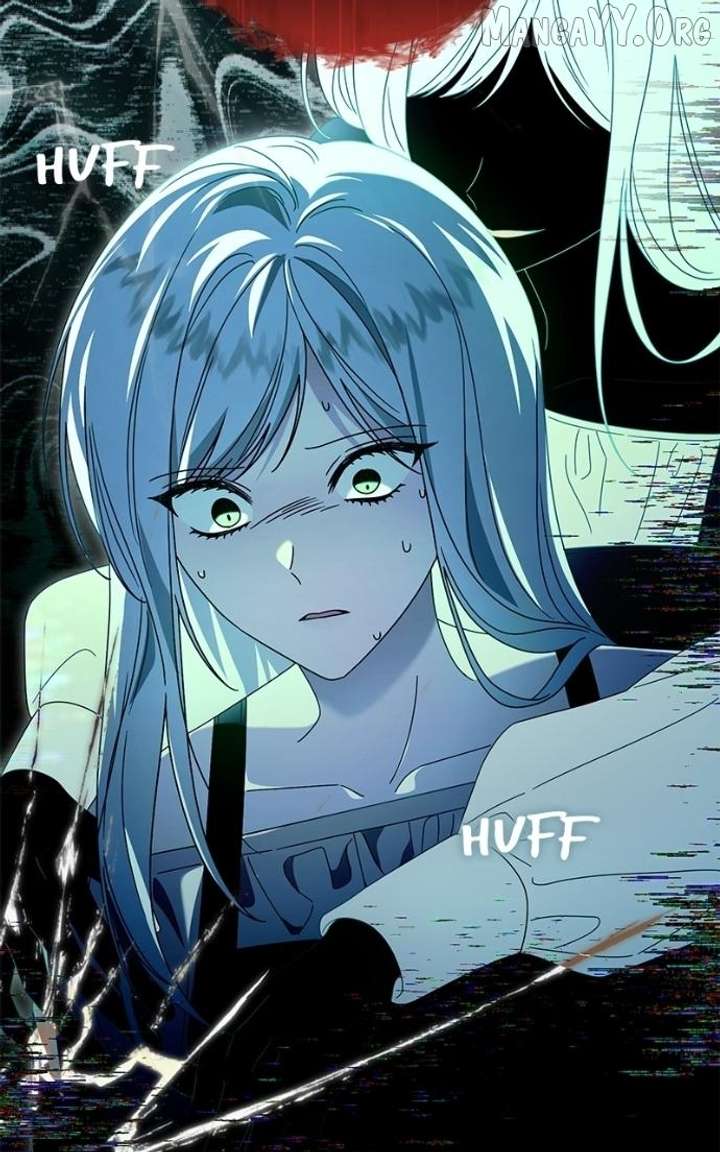 I Grabbed The Leash Of The Blind Beast - Chapter 64 - 76