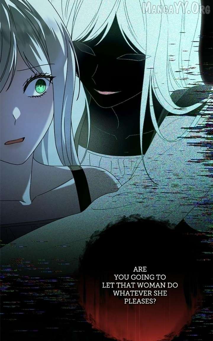 I Grabbed The Leash Of The Blind Beast - Chapter 64 - 78