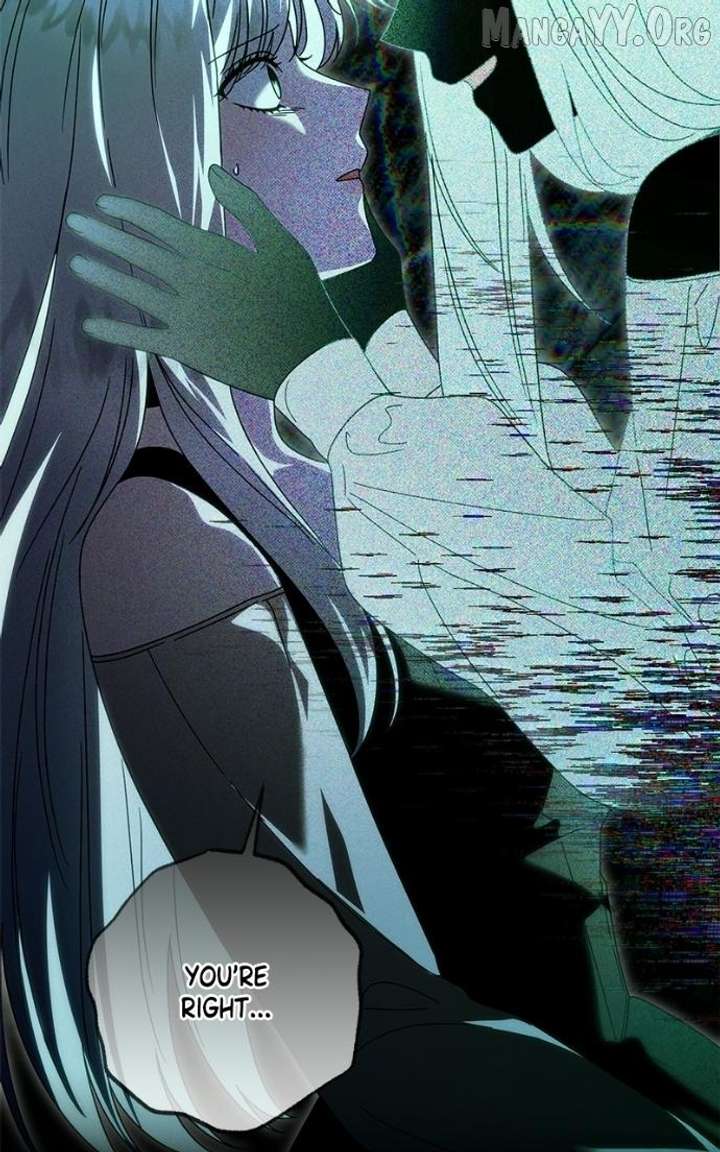 I Grabbed The Leash Of The Blind Beast - Chapter 64 - 80