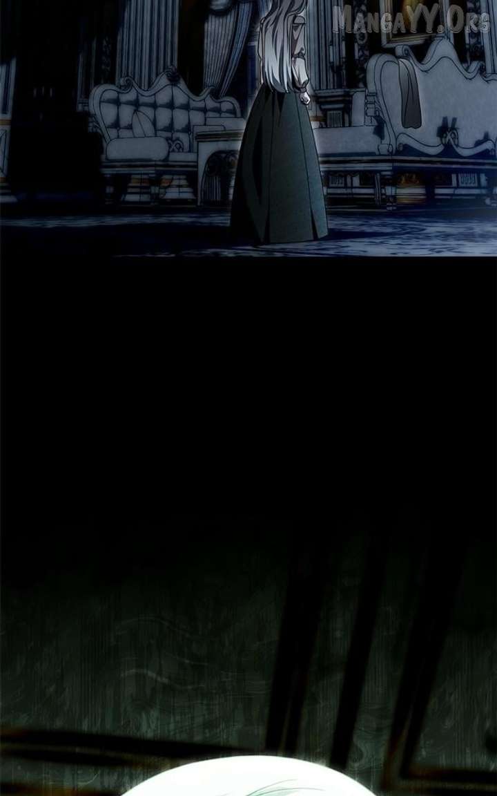 I Grabbed The Leash Of The Blind Beast - Chapter 64 - 82