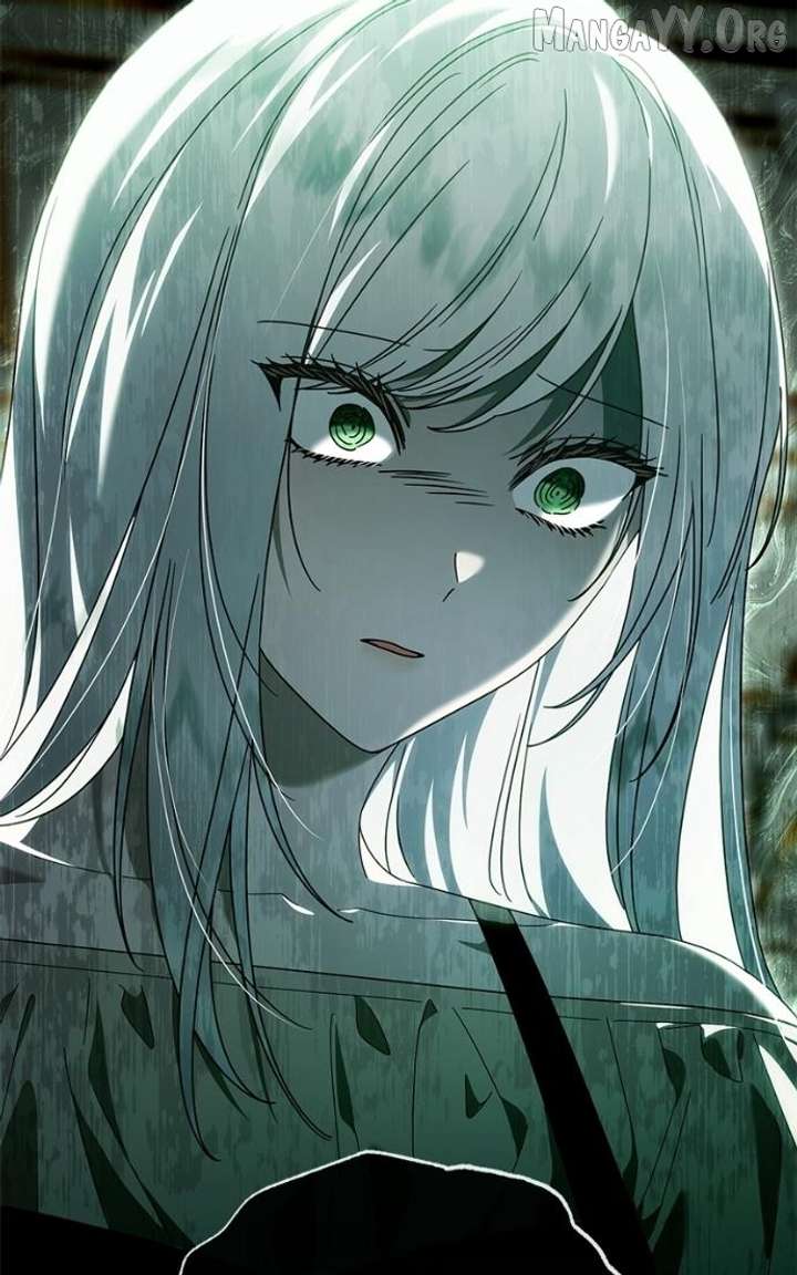 I Grabbed The Leash Of The Blind Beast - Chapter 64 - 83