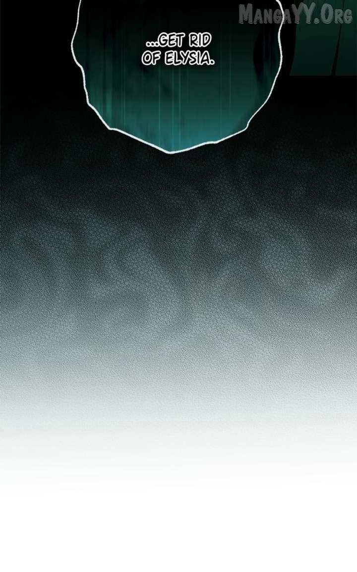 I Grabbed The Leash Of The Blind Beast - Chapter 64 - 84