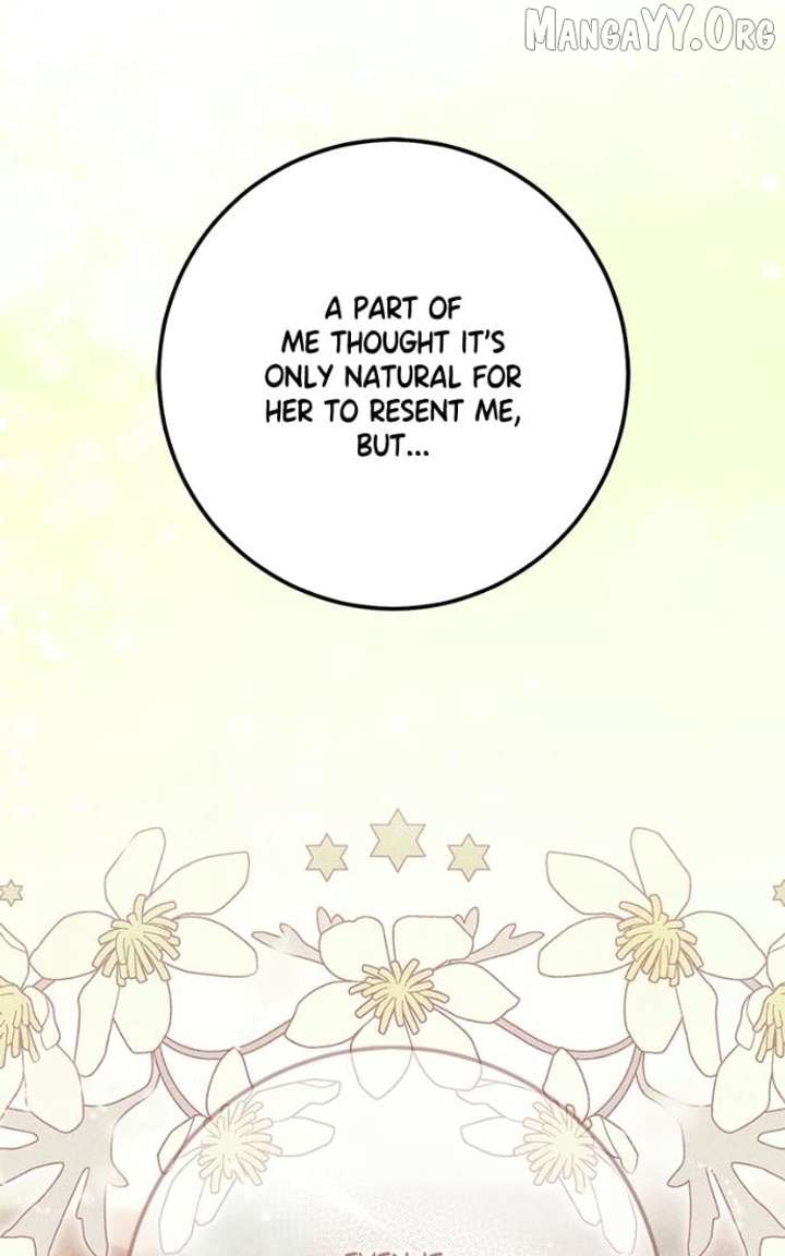 I Grabbed The Leash Of The Blind Beast - Chapter 64 - 89