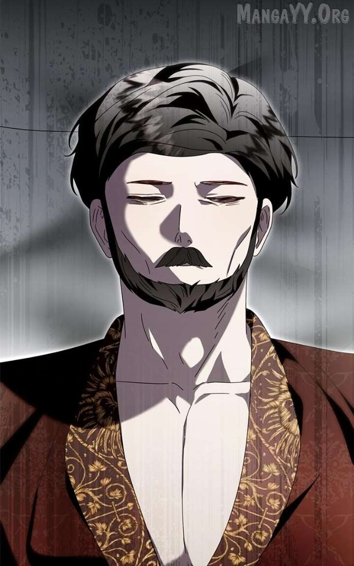 I Grabbed The Leash Of The Blind Beast - Chapter 64 - 107