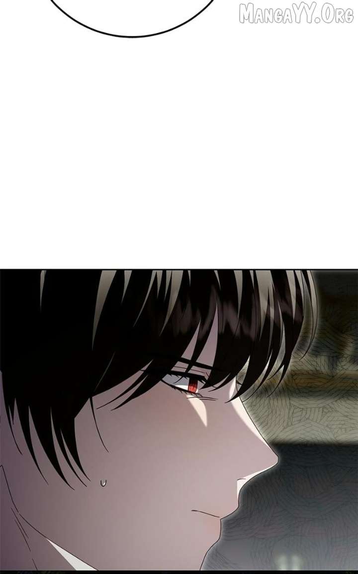 I Grabbed The Leash Of The Blind Beast - Chapter 64 - 112