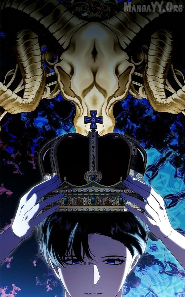 I Grabbed The Leash Of The Blind Beast - Chapter 64 - 114