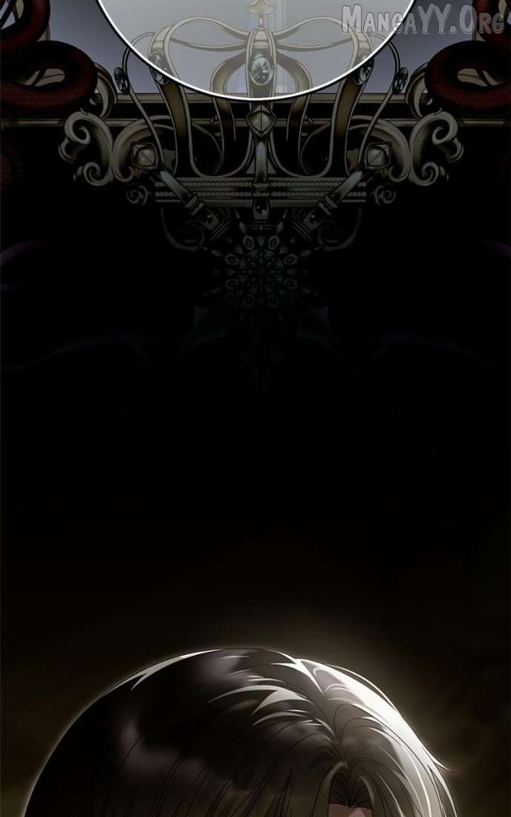 I Grabbed The Leash Of The Blind Beast - Chapter 64 - 116