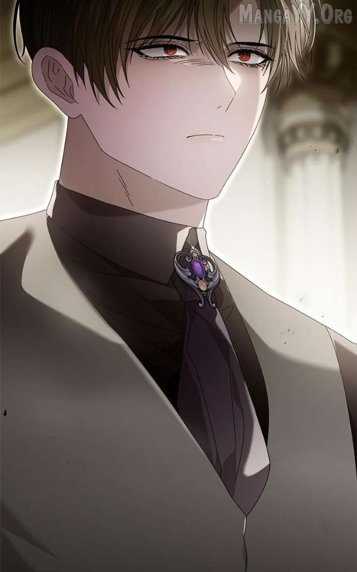 I Grabbed The Leash Of The Blind Beast - Chapter 64 - 117