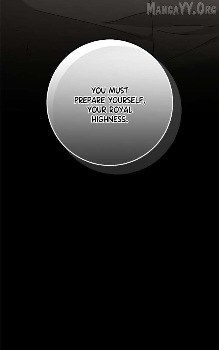 I Grabbed The Leash Of The Blind Beast - Chapter 64 - 118