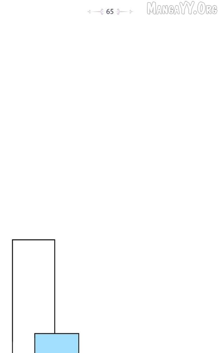 I Grabbed The Leash Of The Blind Beast - Chapter 65 - 21