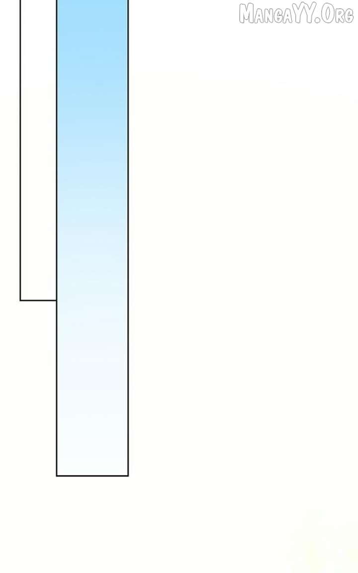 I Grabbed The Leash Of The Blind Beast - Chapter 65 - 22