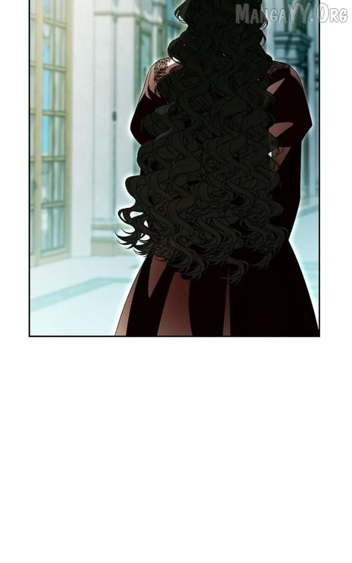 I Grabbed The Leash Of The Blind Beast - Chapter 65 - 28