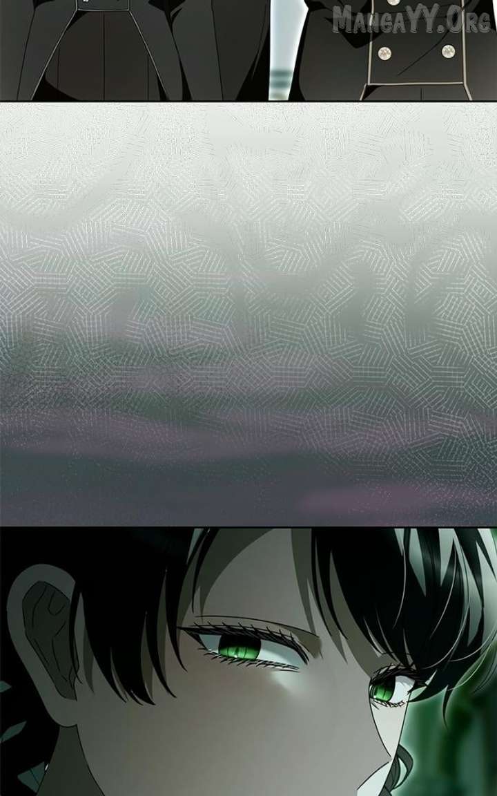 I Grabbed The Leash Of The Blind Beast - Chapter 65 - 30