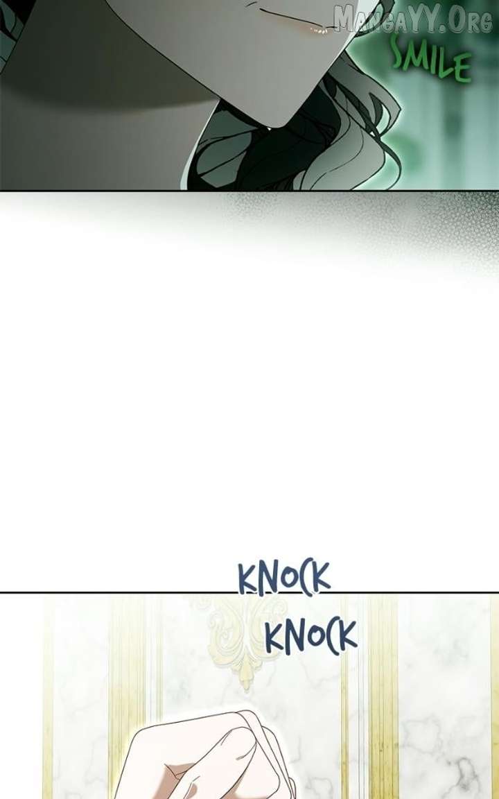 I Grabbed The Leash Of The Blind Beast - Chapter 65 - 31